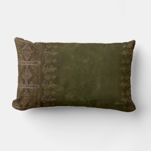 14/15th Century American MoJo Pillows