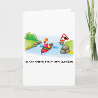 14_interesting card