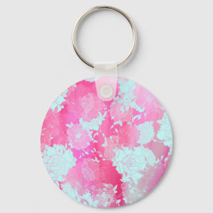 14 KEY RING