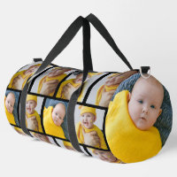 14 Photo Collage Template Make Your Own Fun