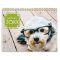 14 Photo Full Coverage - Personalised
