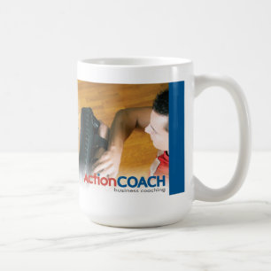14 Points of Culture Coffee Mug - Point #7