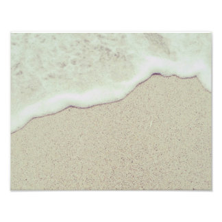 14" x 11", Kodak Professional Photo Paper (Satin)