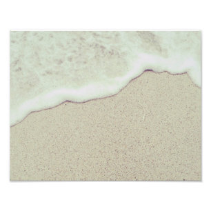 14" x 11", Kodak Professional Photo Paper (Satin) Print