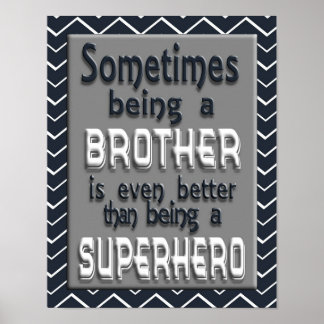 14" x 11", Value Poster Paper (Matte)