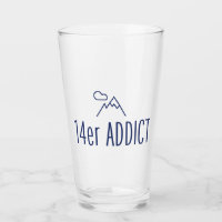 14er Addict