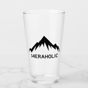 14eraholic glass