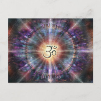 14Om-5.8x4.2-Postcard Postcard