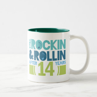 14th Year  Anniversary  Gifts  on Zazzle NZ 