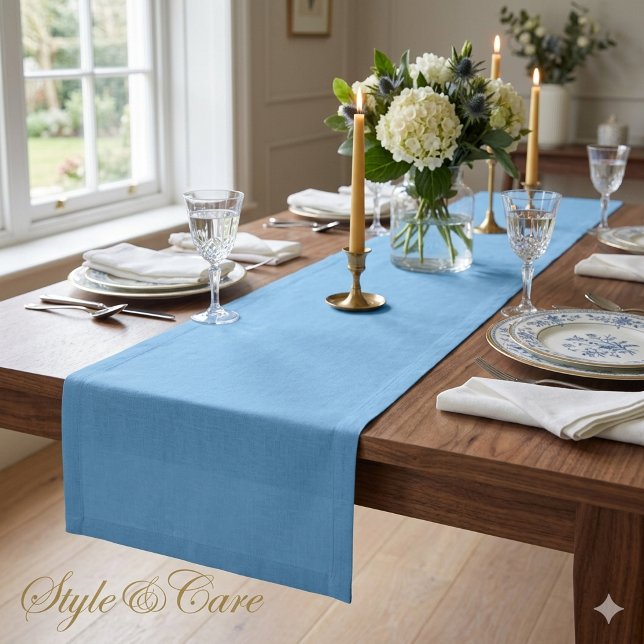 14x72 Custom Runner – Designed for Any Occasion (14x72 Custom Runner – Designed for Any Occasion)