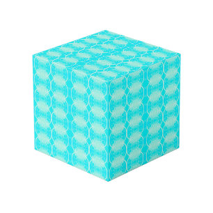 150 CUBE