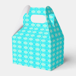 150 FAVOUR BOX