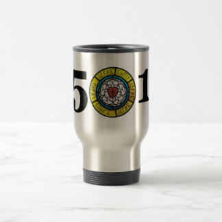 1517 travel mug
