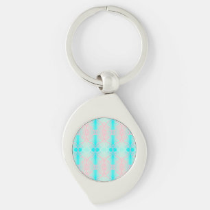 152 KEY RING