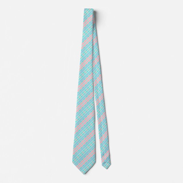 154 TIE (Front)