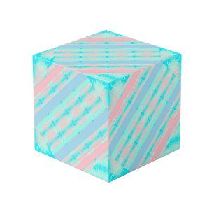 155 CUBE