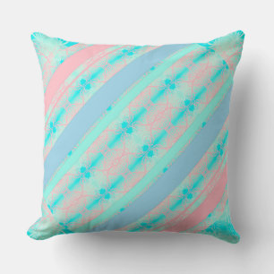 155 CUSHION