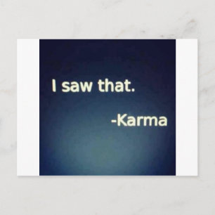 156986_386479081436894_338826285_n.jpg postcard