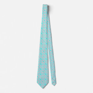 156 TIE