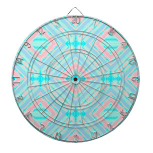 157 DARTBOARD