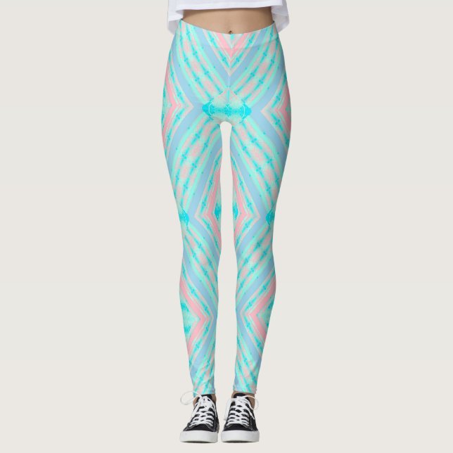 157 LEGGINGS (Front)
