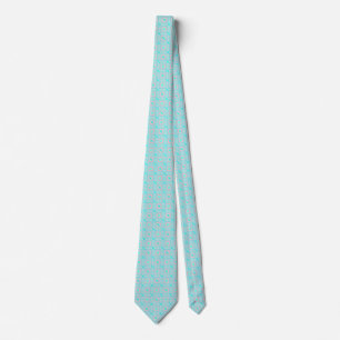 157 TIE