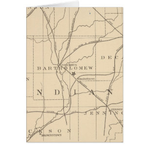 15 Centre of population