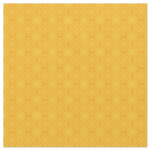 15 FABRIC