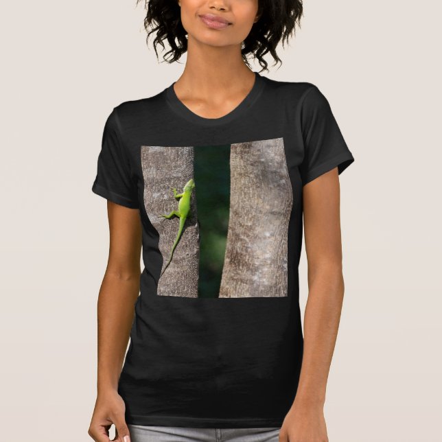 15 Minutes.JPG T-Shirt (Front)