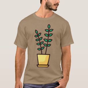 15 off SALE on Houseplant 2 T-Shirt