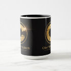 15 oz Coffee Mug