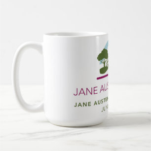 15 oz JASP mug
