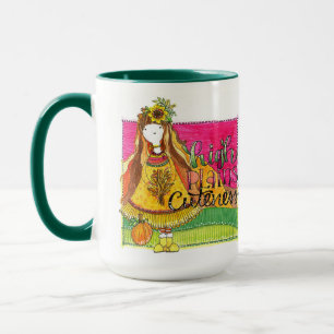 15 oz Mug