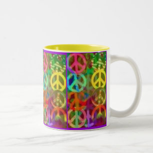 15 oz. Mug