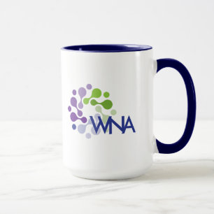 15 oz mug