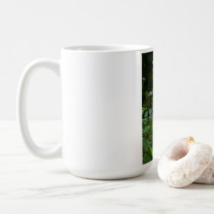 15 oz mug template