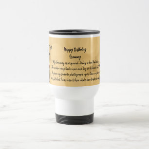 15 oz travel mug