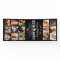 15 Photo Vertical Graduation Party Banner