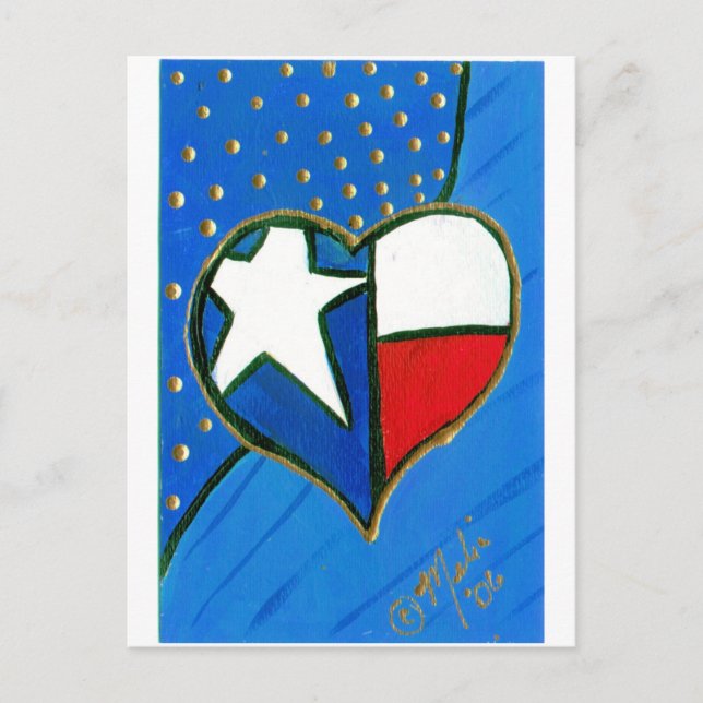 15 POSTCARD (Front)