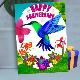 15 Years Anniversary Journey of Milestone & Memory Invitation