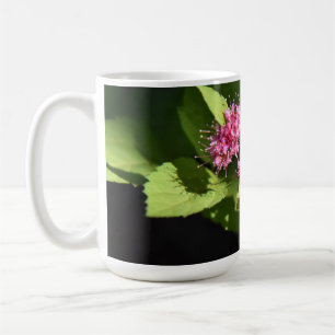 15oz Classic Coffee Mug by Pure Photography