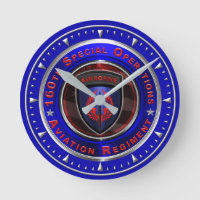 160th “SOAR NIGHTSTALKERS”