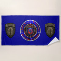 160th Special Operations Aviation NIGHT STALKERS