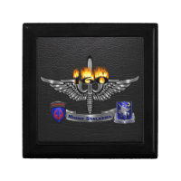 160th Special Operations Aviation Regiment   