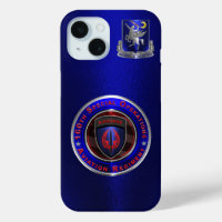 160th Special Operations Aviation Regiment SOAR