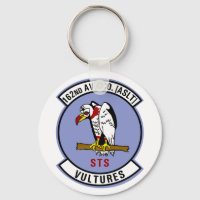 162nd AHC