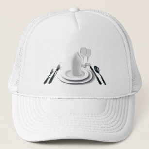 1630327_illustration trucker hat