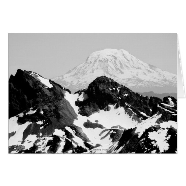 165 (Front Horizontal)