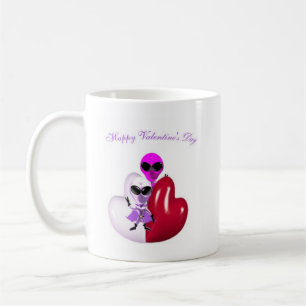 16596826_400x400, 16596826_400x400 coffee mug