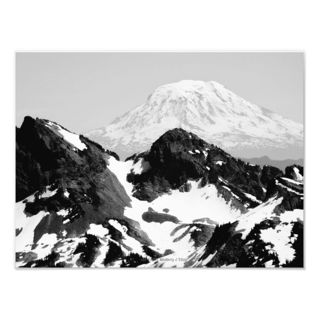 165 PHOTO PRINT (Front)